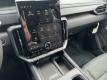  2025 GMC Acadia AT4 for sale in Paris, Texas