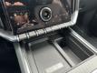  2025 GMC Acadia AT4 for sale in Paris, Texas