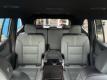  2025 GMC Acadia AT4 for sale in Paris, Texas