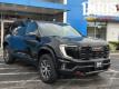  2025 GMC Acadia AT4 for sale in Paris, Texas