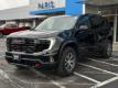  2025 GMC Acadia AT4 for sale in Paris, Texas