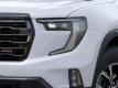  2025 GMC Acadia AT4 for sale in Paris, Texas