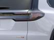  2025 GMC Acadia AT4 for sale in Paris, Texas