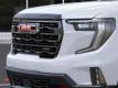  2025 GMC Acadia AT4 for sale in Paris, Texas