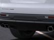  2025 GMC Acadia AT4 for sale in Paris, Texas