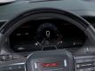  2025 GMC Acadia AT4 for sale in Paris, Texas