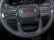  2025 GMC Acadia AT4 for sale in Paris, Texas