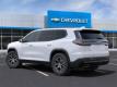  2025 GMC Acadia AT4 for sale in Paris, Texas