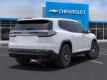  2025 GMC Acadia AT4 for sale in Paris, Texas