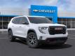  2025 GMC Acadia AT4 for sale in Paris, Texas