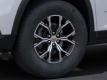  2025 GMC Acadia AT4 for sale in Paris, Texas