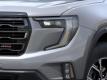  2025 GMC Acadia AT4 for sale in Paris, Texas