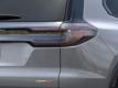  2025 GMC Acadia AT4 for sale in Paris, Texas