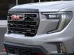  2025 GMC Acadia AT4 for sale in Paris, Texas