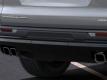  2025 GMC Acadia AT4 for sale in Paris, Texas