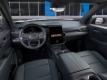  2025 GMC Acadia AT4 for sale in Paris, Texas