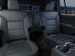  2025 GMC Acadia AT4 for sale in Paris, Texas