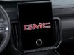  2025 GMC Acadia AT4 for sale in Paris, Texas