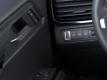  2025 GMC Acadia AT4 for sale in Paris, Texas