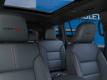  2025 GMC Acadia AT4 for sale in Paris, Texas