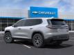  2025 GMC Acadia AT4 for sale in Paris, Texas