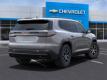  2025 GMC Acadia AT4 for sale in Paris, Texas