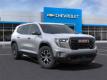  2025 GMC Acadia AT4 for sale in Paris, Texas