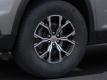  2025 GMC Acadia AT4 for sale in Paris, Texas