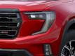  2025 GMC Acadia AT4 for sale in Paris, Texas