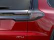  2025 GMC Acadia AT4 for sale in Paris, Texas
