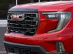  2025 GMC Acadia AT4 for sale in Paris, Texas