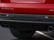  2025 GMC Acadia AT4 for sale in Paris, Texas