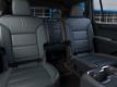  2025 GMC Acadia AT4 for sale in Paris, Texas