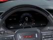  2025 GMC Acadia AT4 for sale in Paris, Texas