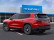  2025 GMC Acadia AT4 for sale in Paris, Texas