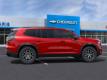  2025 GMC Acadia AT4 for sale in Paris, Texas