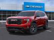  2025 GMC Acadia AT4 for sale in Paris, Texas