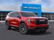  2025 GMC Acadia AT4 for sale in Paris, Texas