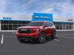  2025 GMC Acadia AT4 for sale in Paris, Texas