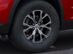  2025 GMC Acadia AT4 for sale in Paris, Texas