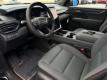  2025 GMC Acadia AT4 for sale in Paris, Texas