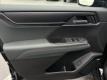  2025 GMC Acadia AT4 for sale in Paris, Texas