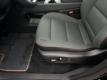  2025 GMC Acadia AT4 for sale in Paris, Texas