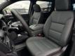  2025 GMC Acadia AT4 for sale in Paris, Texas