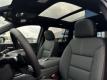  2025 GMC Acadia AT4 for sale in Paris, Texas