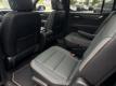 2025 GMC Acadia AT4 for sale in Paris, Texas