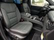  2025 GMC Acadia AT4 for sale in Paris, Texas