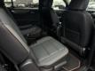  2025 GMC Acadia AT4 for sale in Paris, Texas
