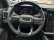  2025 GMC Acadia AT4 for sale in Paris, Texas