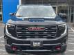  2025 GMC Acadia AT4 for sale in Paris, Texas